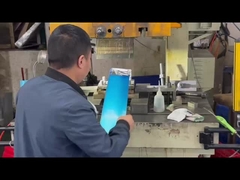 Parties d'emboutissage polyvalentes en tôle métallique Fabrication épaisseur 0,5 mm-10 mm