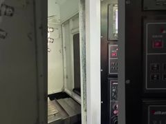 Precision CNC Core Insert High Durability Solutions