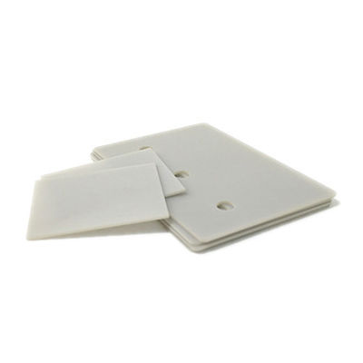 Distributeur de chaleur imperméable pour le module de puissance CPU