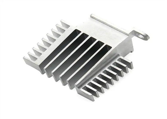 Armatures Profiles d'aluminium extrudés Meubles polyvalents en aluminium extrudé