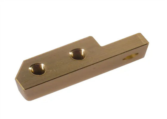 Armatures Profiles d'aluminium extrudés Meubles polyvalents en aluminium extrudé