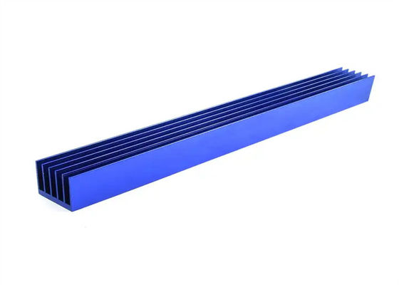 Armatures Profiles d'aluminium extrudés Meubles polyvalents en aluminium extrudé
