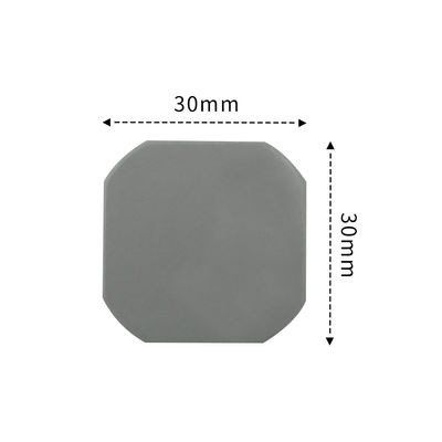 Dissipation thermique par dissipateur thermique électrique