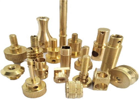Fabrication sur mesure de machines CNC à 5 axes de grande taille