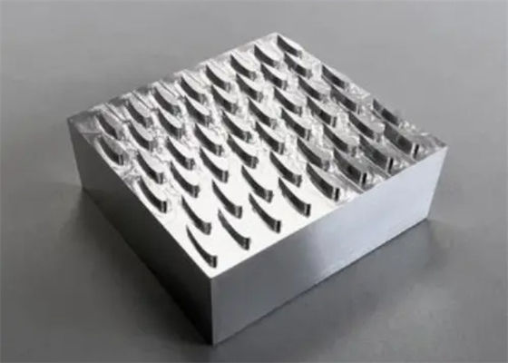 Anodisation des pièces CNC métalliques personnalisées, fraisage 3D de haute précision, pièces automobiles