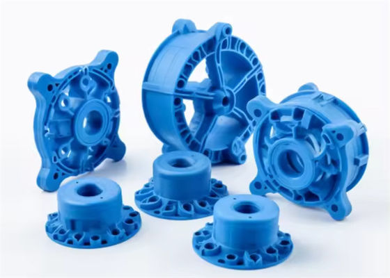 Service d'impression 3D de haute précision Petites pièces