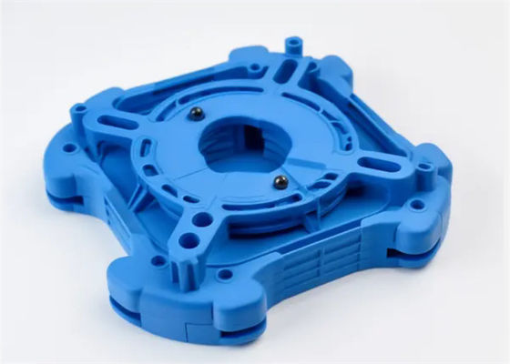 PLA / TPU Service de modélisation 3D personnalisé