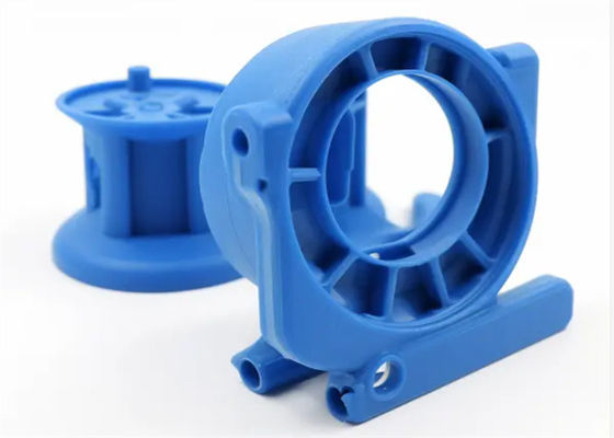 PLA / TPU Service de modélisation 3D personnalisé