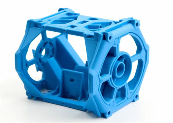 Service d'impression 3D ABS personnalisé