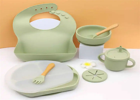 Services d'impression 3D de prototypage rapide en silicone sous vide