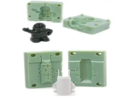 Produit de fabrication de pièces détachées