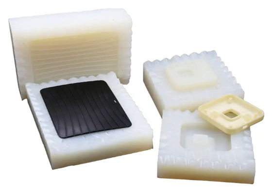 Produit de fabrication de pièces détachées