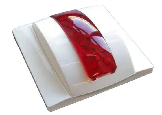 Parties automobiles pour la coulée sous vide de moules en silicone uréthane