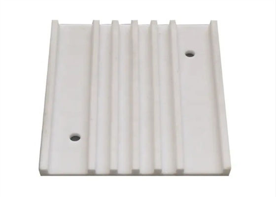 Dispensateur de chaleur en céramique polyvalent