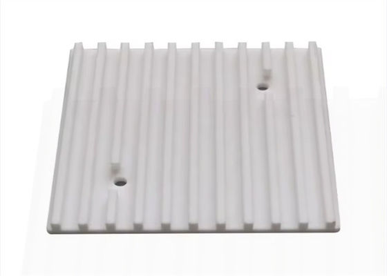 Dispensateur de chaleur en céramique polyvalent