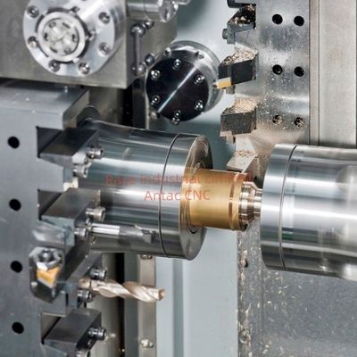 Code d'état 403 éléments de fraisage de précision Le serveur a compris la demande sur le marché