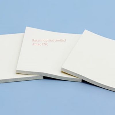 Pad thermique en silicone doux flexible pour une meilleure performance du produit et un transfert de chaleur supérieur