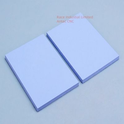 Pad thermique en silicone doux flexible pour une meilleure performance du produit et un transfert de chaleur supérieur