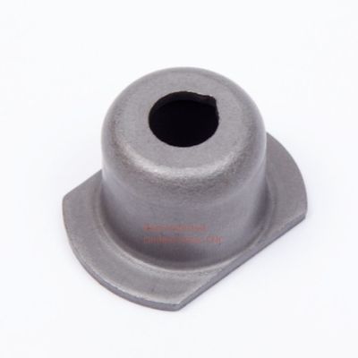 Solution de tôlerie d'emboutissage de haute précision conforme à la norme ISO14001 et OEM/ODM