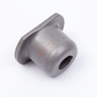 Solution de tôlerie d'emboutissage de haute précision conforme à la norme ISO14001 et OEM/ODM