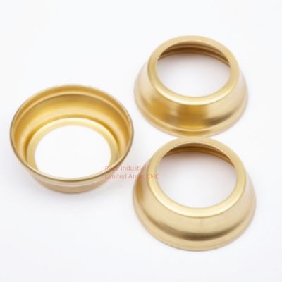 Revêtement en poudre de tôle emboutie pour aluminium, acier inoxydable, acier, laiton
