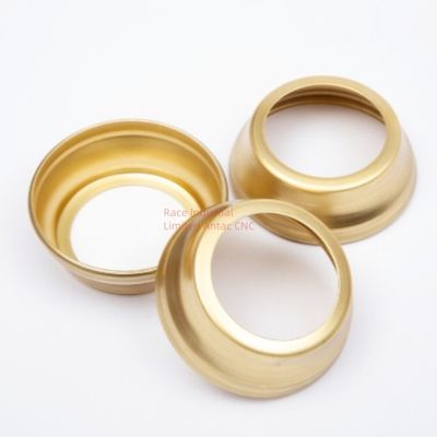 Revêtement en poudre de tôle emboutie pour aluminium, acier inoxydable, acier, laiton