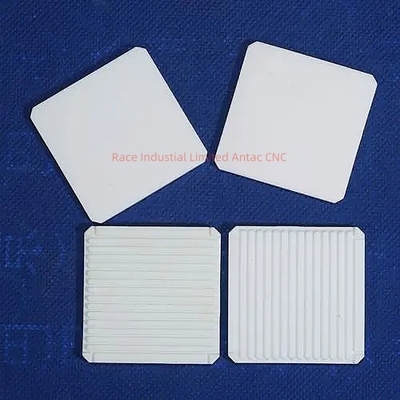 Disque thermique en céramique pour appareils électroniques à haute température - Tailles différentes