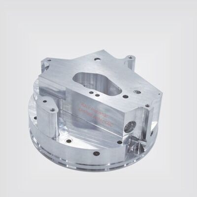 Pièces d'usinage à commande numérique pour le forage CNC Pièces d'usinage à commande numérique pour le forage CNC Pièces d'usinage à commande numérique pour le tour CNC Solutions de tour CNC pour les équipements mécaniques