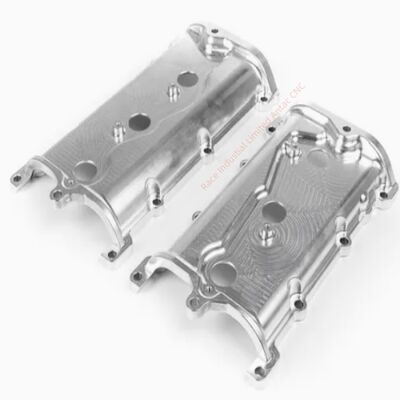 Pièces d'usinage à commande numérique pour le forage CNC Pièces d'usinage à commande numérique pour le forage CNC Pièces d'usinage à commande numérique pour le tour CNC Solutions de tour CNC pour les équipements mécaniques