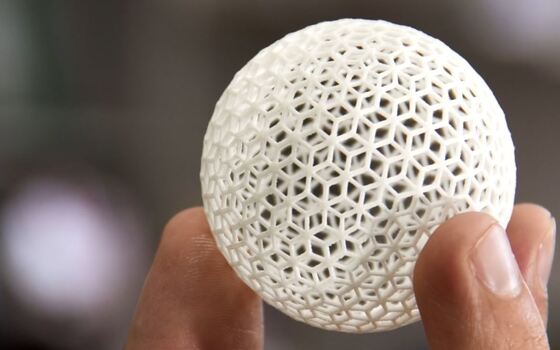 29014060mm Service d'impression 3D Fabrication Type d'impression 3D Pas d'usinage CNC Pièces personnalisées Solutions de prototypage rapide