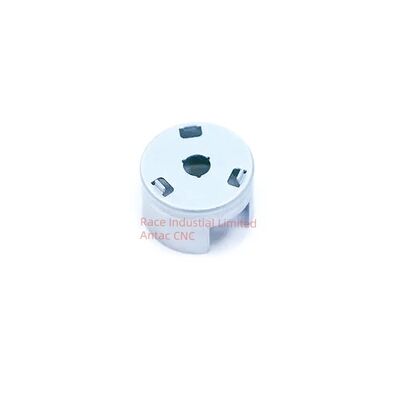 Services d'estampage sur mesure sur mesure des métaux adaptés aux exigences de l'industrie automobile, fournissant une production et une partie supérieure
